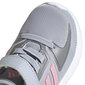 Jalatsid Adidas Runfalcon 2.0 I Grey FZ0095/7.5K цена и информация | Laste spordijalatsid | kaup24.ee