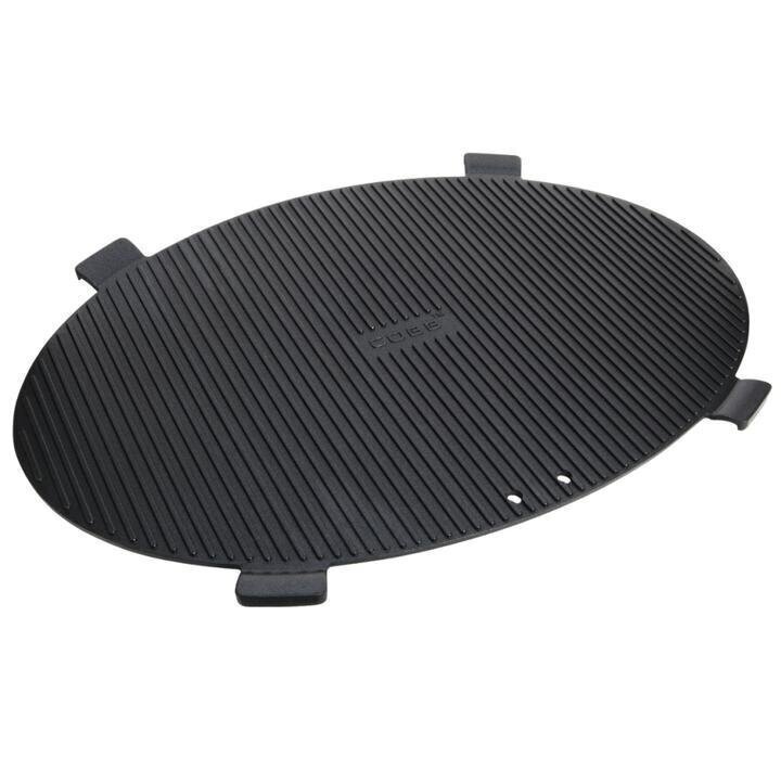 Grilltaldrik Cobb Griddle, mudelile Supreme hind ja info | Grillitarvikud ja grillnõud | kaup24.ee