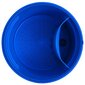 vidaXL liiva filterpump taimeriga 450 W 25 l hind ja info | Basseini filtrid | kaup24.ee