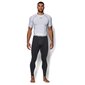 Armour all ColdGear Armor Compression Leggins M spordipüksid meestele 1265649-001, 43111 hind ja info | Meeste spordiriided | kaup24.ee