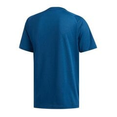 Meeste spordisärk Adidas Freelift Sport Prime Lite M DU1379 48244 цена и информация | Мужская спортивная одежда | kaup24.ee