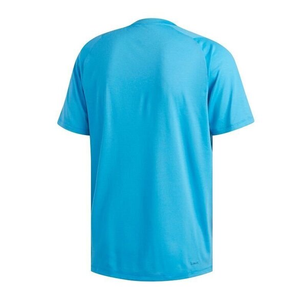 Спортивная футболка для мужчин Adidas Freelift Sport Prime Lite M DU1380  48260 цена | kaup24.ee