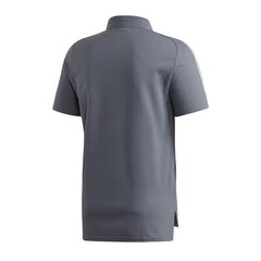 Meeste spordisärk Adidas DFB M FI0771 Polo hind ja info | Meeste spordiriided | kaup24.ee