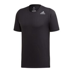 Спортивная рубашка мужская Adidas Chill M EC2797 цена и информация | Мужская спортивная одежда | kaup24.ee