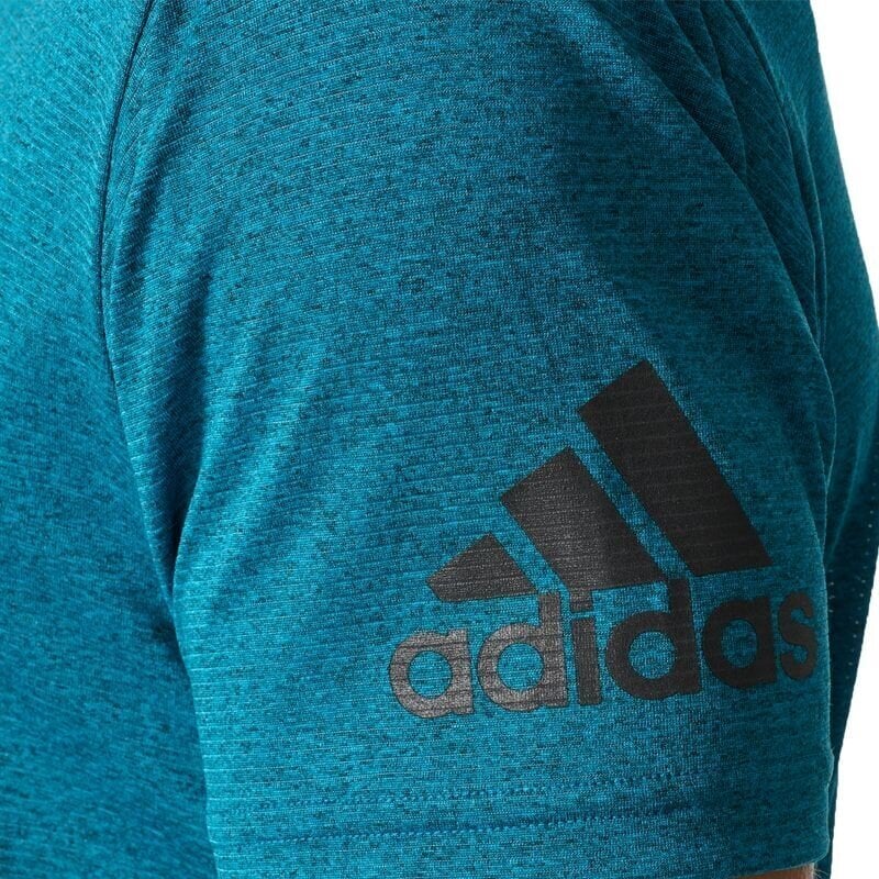 Meeste spordisärk Adidas Freelift CC M BQ0730 55684 цена и информация | Meeste spordiriided | kaup24.ee