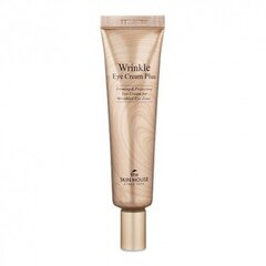 The Skin House Wrinkle Eye Cream Plus 30ml hind ja info | Silmakreemid, seerumid | kaup24.ee