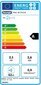 Kliimaseade DELONGHI PACN77ECO цена и информация | Õhksoojuspumbad, konditsioneerid | kaup24.ee