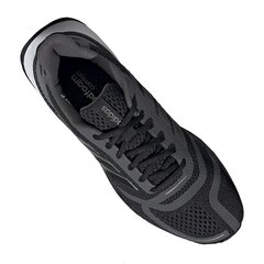 Kingad adidas Nova Run M EE9267, 51181 цена и информация | Кроссовки для мужчин | kaup24.ee