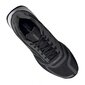Kingad adidas Nova Run M EE9267, 51181 hind ja info | Spordi- ja vabaajajalatsid meestele | kaup24.ee