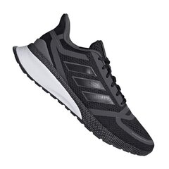 Kingad adidas Nova Run M EE9267, 51181 hind ja info | Spordi- ja vabaajajalatsid meestele | kaup24.ee