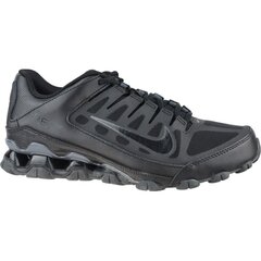 Meeste tossud Nike Reax 8 TR M 621716 008 hind ja info | Spordi- ja vabaajajalatsid meestele | kaup24.ee