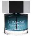 Parfüümvesi Yves Saint Laurent L'Homme Le Parfum EDP meestele, 100 ml