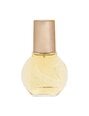 Tualettvesi Gloria Vanderbilt Vanderbilt EDT naistele 30 ml