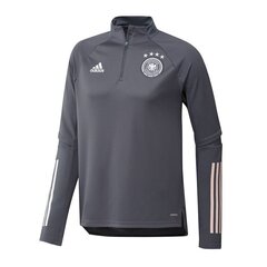 Джемпер для мужчин Adidas DFB M FS7044 цена и информация | Мужские толстовки | kaup24.ee