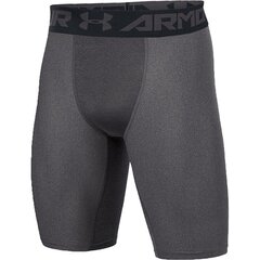 Termopüksid Under Armor HeatGear® M 1289568-090, 43660 hind ja info | Meeste soe pesu | kaup24.ee