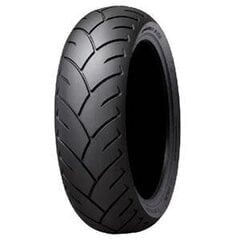 Dunlop D 423 hind ja info | Suverehvid | kaup24.ee