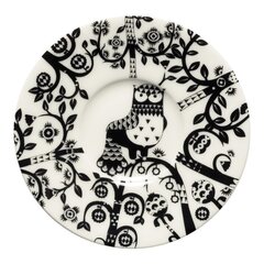 Iittala тарелка Taika, 11 см цена и информация | Посуда, тарелки, обеденные сервизы | kaup24.ee