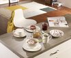 Villeroy & Boch Kruusi komplekt 2 tk, For Me цена и информация | Klaasid, tassid ja kannud | kaup24.ee