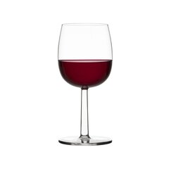 Iittala 2 klaasi komplekt Raami, 280 ml цена и информация | Стаканы, фужеры, кувшины | kaup24.ee