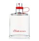 s.Oliver Women EDT naistele 50 ml hind ja info | Naiste parfüümid | kaup24.ee