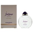 Boucheron Jaipur Bracelet EDP для женщин 4,5 мл