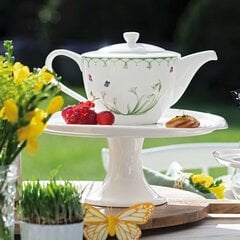 Villeroy & Boch чайник на 6 персон, 1,3л Colourful Spring цена и информация | Чайники, кофейники | kaup24.ee