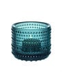 Подсвечник Iittala Kastehelmi rain, 64 мм