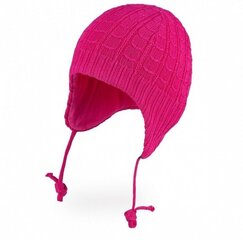 Tu-Tu müts hind ja info | Imikute mütsid, sallid, kindad | kaup24.ee