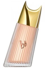 Tualettvesi Bruno Banani Daring Woman EDT naistele, 50 ml цена и информация | Женские духи | kaup24.ee