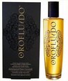 Orofluido Для ухода за волосами по интернету