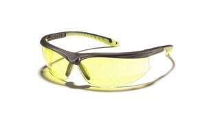 Защитные очки ZEKLER 45 цена и информация | Защита головы | kaup24.ee