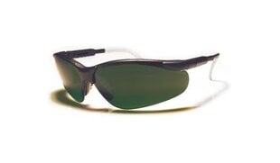 Сварочные очки Zekler 55 цена и информация | Головные катушки | kaup24.ee