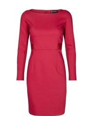 Naiste kleit Mos Mosh hind ja info | Kleidid | kaup24.ee