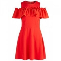 Naiste kleit Y.A.S hind ja info | Kleidid | kaup24.ee