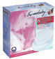 Rinnapadjad, 6tk, Thermobaby hind ja info | Vahendid imetamiseks | kaup24.ee