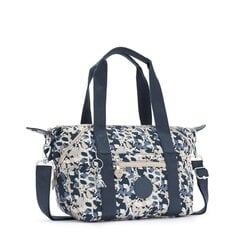 Повседневная сумка Kipling Art Mini, пестрая 901027765 цена и информация | Женские сумки | kaup24.ee