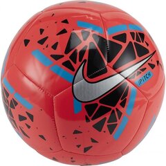 Jalgpalli pall Nike SC3807644 hind ja info | Jalgpalli pallid | kaup24.ee