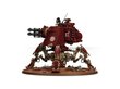 Adeptus Mechanicus: Onager Dunecrawler, 59-13 цена и информация | Klotsid ja konstruktorid | kaup24.ee