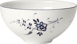 Villeroy & Boch Kauss Old Luxembourg, 11 cm цена и информация | Посуда, тарелки, обеденные сервизы | kaup24.ee