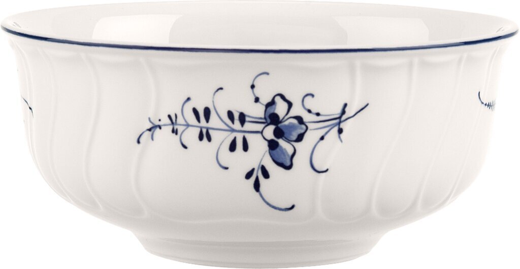 Villeroy & Boch Kauss Old Luxembourg, 13cm, 0,4l цена и информация | Lauanõud ja kööginõud | kaup24.ee