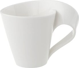 Кофейная чашка Villeroy & Boch NewWave, 0,20 л цена и информация | Стаканы, фужеры, кувшины | kaup24.ee