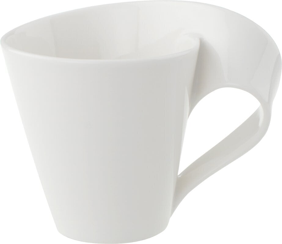 Villeroy & Boch Kohvitass NewWave, 0,20l hind ja info | Klaasid, tassid ja kannud | kaup24.ee