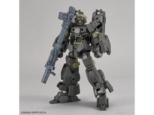 Пластиковая сборная модель Bandai - 30MM eEXM-17 Alto (Ground Type), 1/144, 60698 цена и информация | Конструкторы и кубики | kaup24.ee