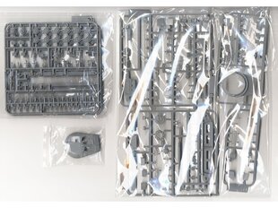 Takom - FV432 Mk.2/1 Chieftain Mk. 5 1+1, 1/72, 5008 hind ja info | Klotsid ja konstruktorid | kaup24.ee