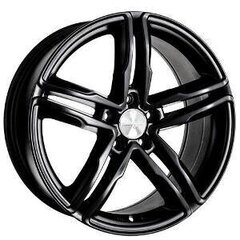 Wheelworld Wh11 Schwarz gl nzend lackiert hind ja info | Veljed | kaup24.ee