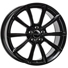 Wheelworld Wh28 Schwarz gl nzend lackiert hind ja info | Veljed | kaup24.ee