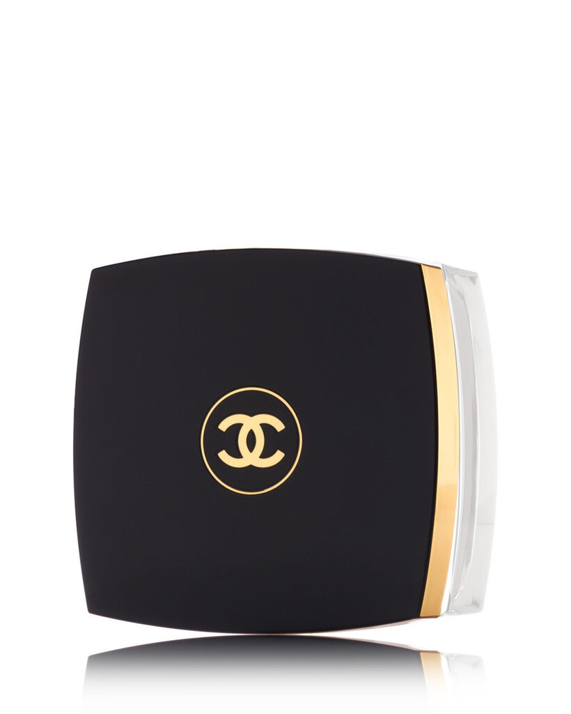 Kehakreem Chanel Coco naistele 150 ml hind ja info | Lõhnastatud kosmeetika naistele | kaup24.ee
