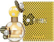 Marc Jacobs Honey EDP naistele, 100 ml hind ja info | Naiste parfüümid | kaup24.ee