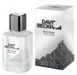 David Beckham Beyond Forever EDT meestele 60 ml hind ja info | Meeste parfüümid | kaup24.ee