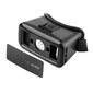 Acme VRB01 цена и информация | Virtuaalreaalsuse prillid | kaup24.ee